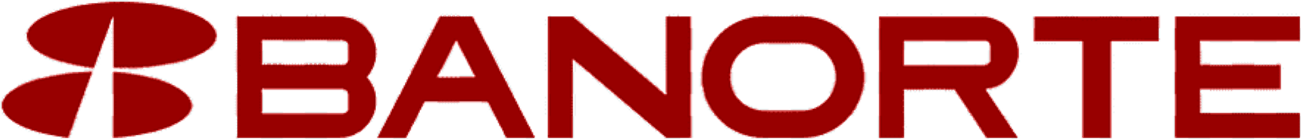 Banorte